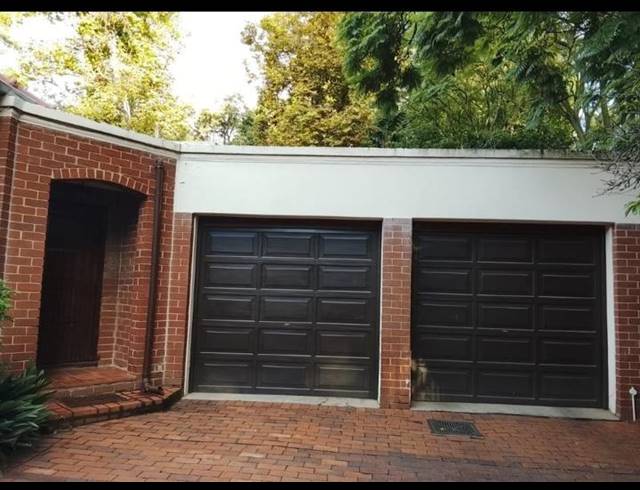 2 BEDROOM PROPERTY TO RENT IN DUNKELD